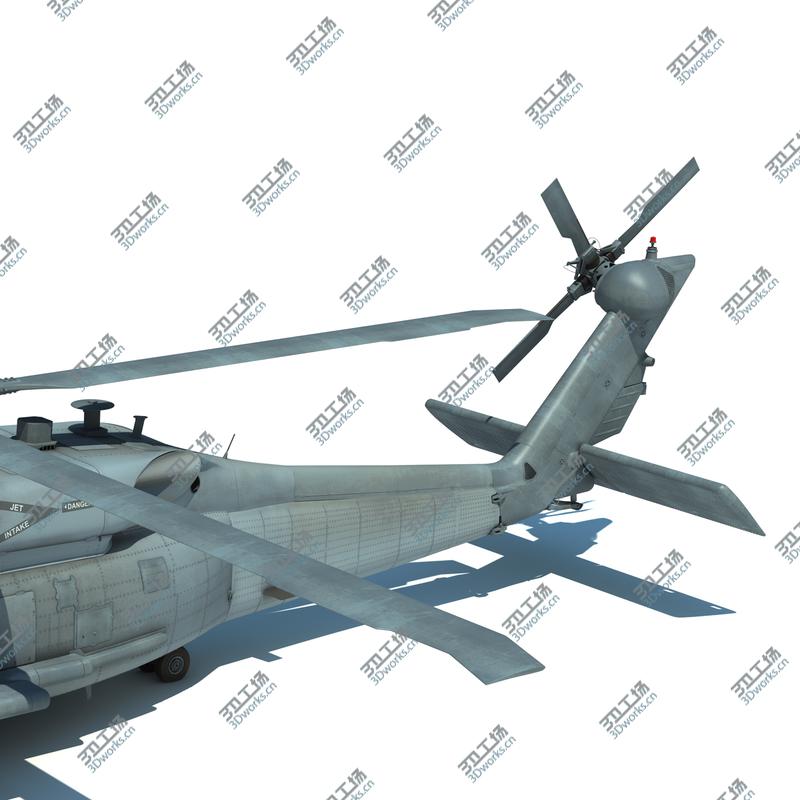 images/goods_img/202104094/S-70B Sikorsky Helicopter/5.jpg